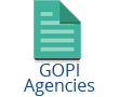 GOPI_agencies